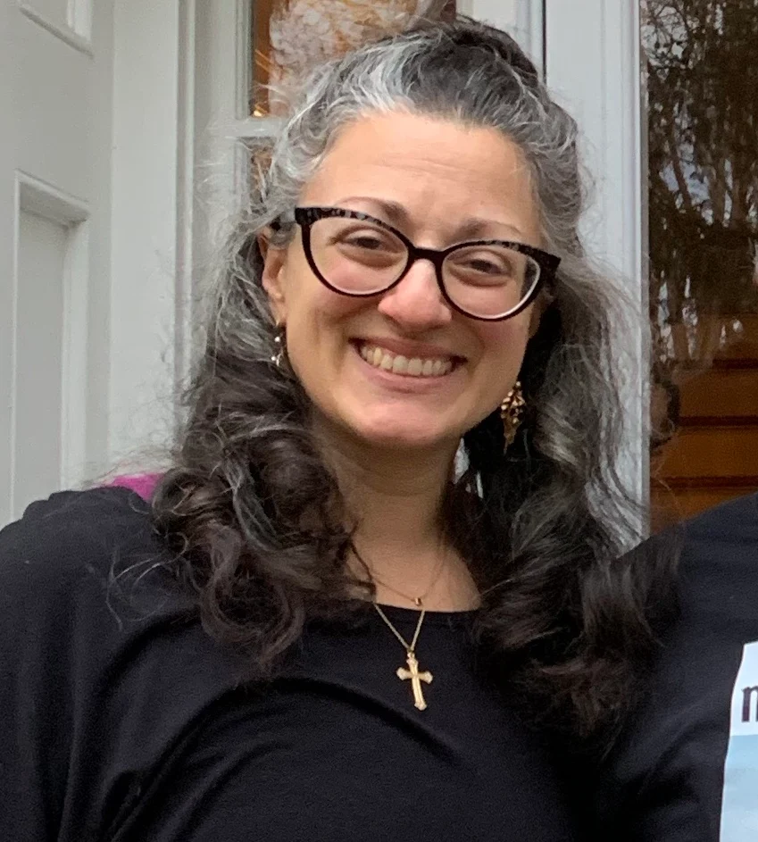 Christina Thevaos Homeopath Homeopathy Homeopathic Treatment Asheville Weaverville Bursnville Marshall Mars Hill Candler Canton Hendersonville Spruce Pine