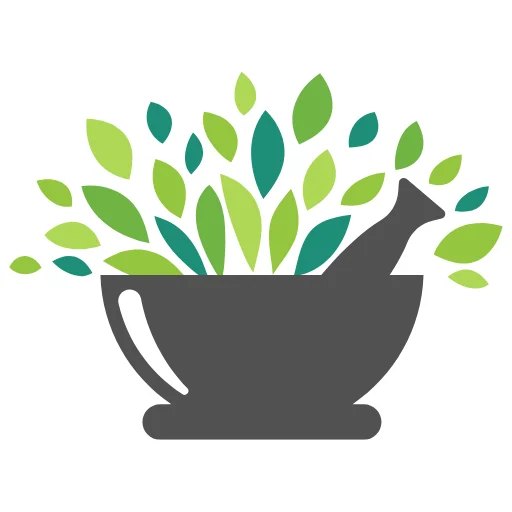 christina thevaos homeopath