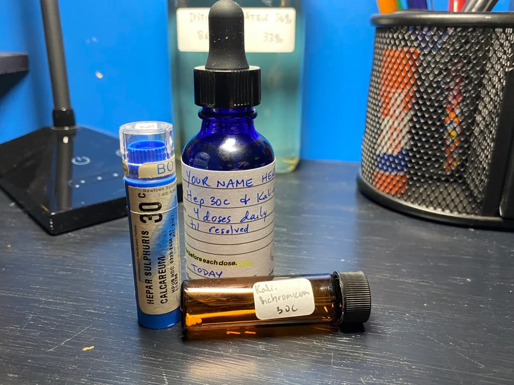 homeopathic treatment homeopathic remedies near me homeopath near me